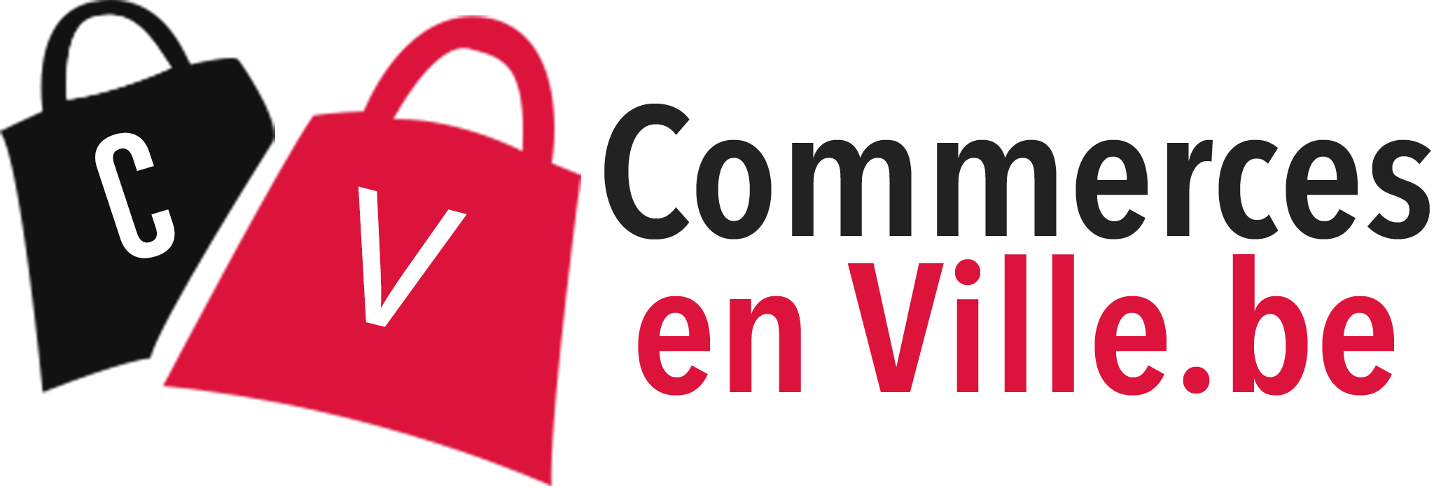 logo-commerces-en-ville-blog-commercant