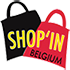 Réseau Shopin Belgium